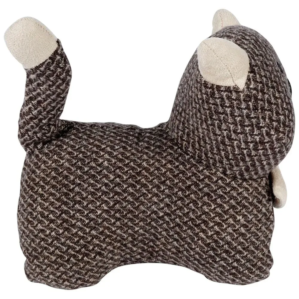 stoper-do-drzwi-kot-20-cm-stan-nowy
