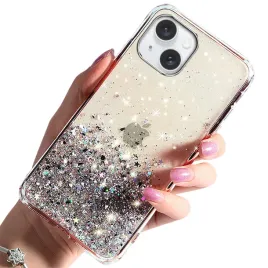 etui-do-apple-iphone-15-case-brokat-plecki-szklo-ochronne-9h