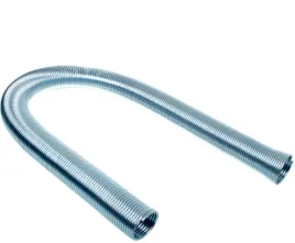 sprezyna-do-rury-pex-o20-mm-263-x-22-x-500-mm-zewnetrzna