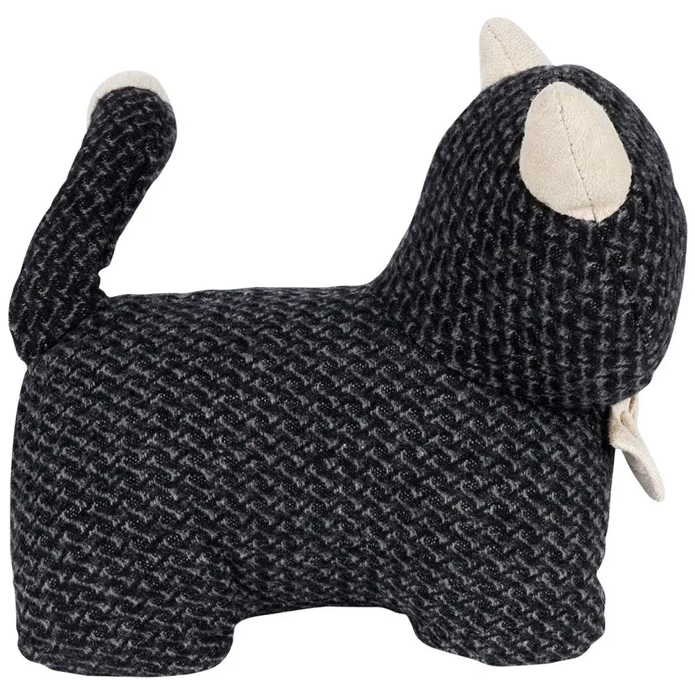 stoper-do-drzwi-kot-20-cm-stan-nowy