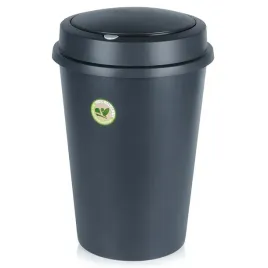 kosz-na-smieci-plastikowy-czarny-47-l