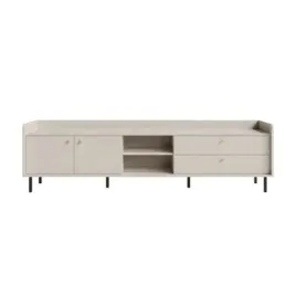 grande-7-rtv-2d2s