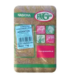 koniczyna-aleksandryjska-akenaton-kwalifikat-c1-nasiona-1-kg