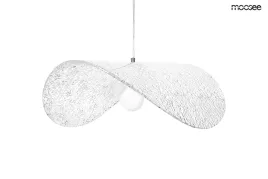 moosee-lampa-wiszaca-capello-fi-80-clear