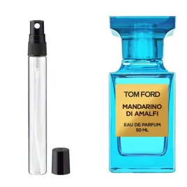 tom-ford-mandarino-di-amalfi-10-ml-odlewka-100percent-oryginalne