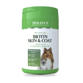 holista-biotin-skinandcoat-dla-psa-kota-suplement-na-lepsza-siersc-skore-200g