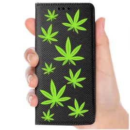 etui-do-samsung-a56-5g-magnet-wzory-case-portfel-szklo-9h