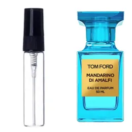 tom-ford-mandarino-di-amalfi-odlewka-5-ml-100percent-oryginalne