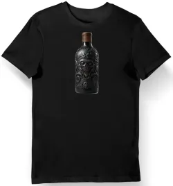 koszulka-meska-czarna-wino-czarnego-potwora-xl