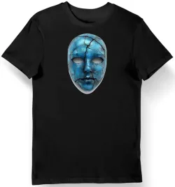 koszulka-meska-czarna-ergonomiczna-maska-w-stylu-anime-2xl