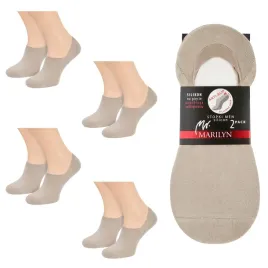 stopki-meskie-z-silikonem-men-silicon-marilyn-42-45-bezowe-4-pary