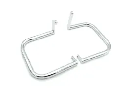 gmole-tylne-tyl-pasuja-do-yamaha-virago-750-1100