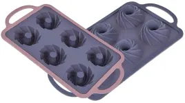forma-silikonowa-usztywniana-do-pieczenia-babeczek-muffinek