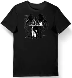 koszulka-meska-czarna-siedem-grzechow-glownych-w-stylu-dark-fantasy-m