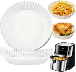 papier-do-pieczenia-wklad-do-frytkownicy-beztluszczowej-100szt