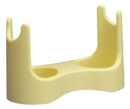 medela-symphony-stojak-kontenerowy-na-pompke
