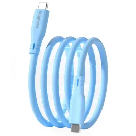 magnetyczny-kabel-usb-c-na-usb-c-60-w