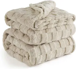 koc-polarowy-przytulny-narzuta-130x170cm-miekki-cieply-bezowy-bedsure