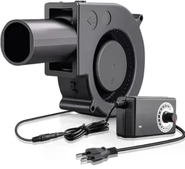 wentylator-radiowy-12-v-220-v-chlodzenie-z-kontrolerem