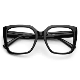 doovic-js028-okulary-do-czytania-z-filtrem-niebieskiego-swiatla