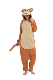 zwierzeta-pizama-koala-onesie-kobiety-kostium-kombinezon-zwierzeta-unisex-j