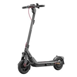 hulajnoga-elektryczna-segway-e3-pro-d-400-w