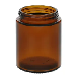 sloik-do-swiec-brazowy-150-ml-sisano
