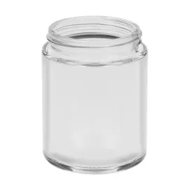 sloik-do-swiec-transparentny-150-ml-sisano