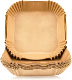 wklad-papierowy-pieczenia-frytkownicy-beztluszczowej-20x20cm-brazowy-100szt