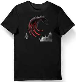 koszulka-meska-czarna-z-dynamiczna-grafika-inuyasha-claw-l