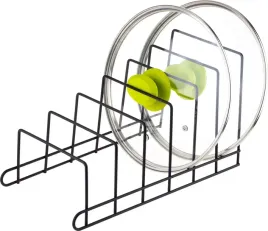 organizer-stojak-uchwyt-na-6-pokrywek-brunbeste