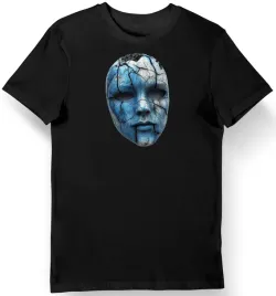 koszulka-meska-czarna-z-tajemniczym-motywem-ergo-proxy-3xl