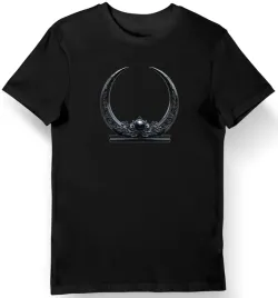 koszulka-meska-czarna-z-tiara-sailor-moon-w-stylu-anime-3xl