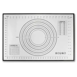 mata-silikonowa-do-pieczenia-60x40cm