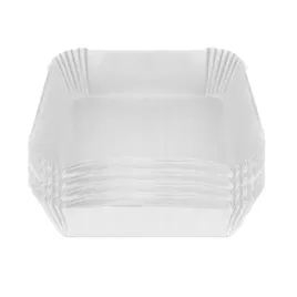 wklad-papierowy-pieczenia-frytkownicy-beztluszczowej-16-x16-cm-50szt