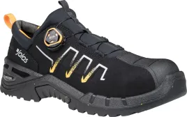 buty-robocze-polbuty-ochronne-exalter-9995-s3s-jalas-46