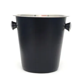 wiaderko-do-szampana-lod-pojemnik-4l-cooler-czarne