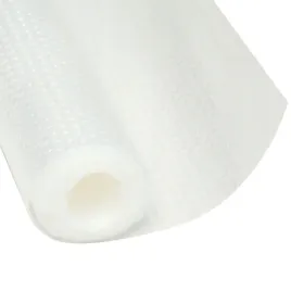 mata-ochronna-antyposlizgowa-do-szuflad-50x150-cm
