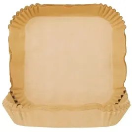 wklad-papierowy-pieczenia-frytkownicy-beztluszczowej-16-cm-100szt