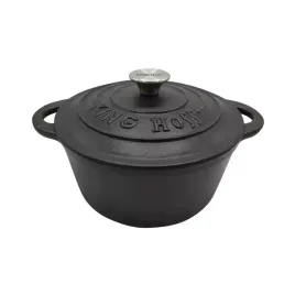 garnek-zeliwo-z-pokrywa-o22cm-2-4-l-kinghoff