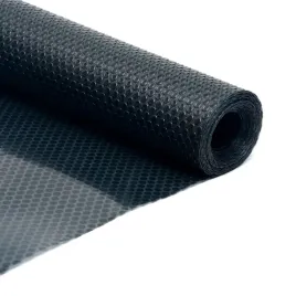 mata-ochronna-szuflad-antyposlizgowa-50x150-czarna