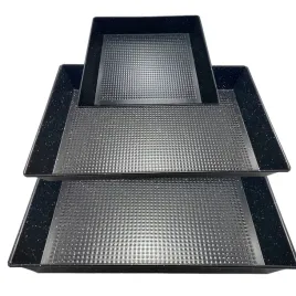 zestaw-blach-do-pieczenia-3szt-uniwersalne-formy-do-pieczenia-stal-weglowa