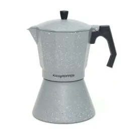 kawiarka-ekspres-zaparzacz-do-kawy-szara-450ml