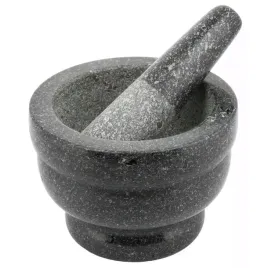 duzy-mozdzierz-granitowy-kamienny-tluczek-ubijak