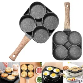patelnia-do-jajek-sadzonych-pancakes-plackow-gaz