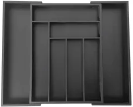 wklad-duzy-bambusowy-do-szuflady-organizer-na-sztucce-przybory-rozsuwany