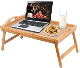 stolik-sniadaniowy-do-lozka-laptopa-taca-skladany