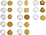 maszynka-do-robienia-ciastek-marka-kesi