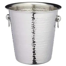 wiaderko-do-szampana-wiadro-duze-pojemnik-do-szampana-lodu-cooler-4l