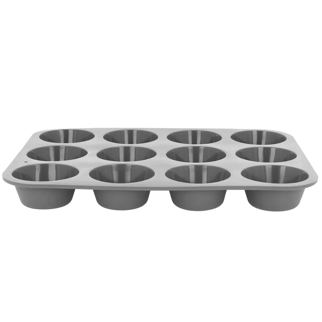 silikon-do-pieczenia-muffinek